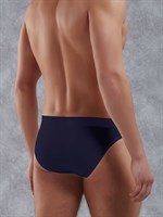 Трусы-слипы Doreanse Essentials 360013