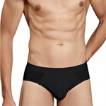 Классические мужские трусы-слипы +size из хлопкового волокна Doreanse Cotton Premium 360034 - фото 871894 Классические мужские трусы-слипы +size из хлопкового волокна Doreanse Cotton Premium 360034 - фото 871894