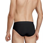 Классические мужские трусы-слипы +size из хлопкового волокна Doreanse Cotton Premium 360034 - фото 871895 Классические мужские трусы-слипы +size из хлопкового волокна Doreanse Cotton Premium 360034 - фото 871895