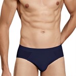 Классические мужские трусы-слипы +size из хлопкового волокна Doreanse Cotton Premium 360034 - фото 871896 Классические мужские трусы-слипы +size из хлопкового волокна Doreanse Cotton Premium 360034 - фото 871896