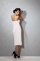 Женская ночная сорочка Doreanse Modal Basic 362582