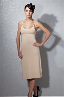 Женская ночная сорочка Doreanse Modal Basic 362582