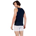 Мужская майка plus size Doreanse Cotton Premium 362669 Мужская майка plus size Doreanse Cotton Premium 362669