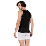 Мужская майка plus size Doreanse Cotton Premium 362669 Мужская майка plus size Doreanse Cotton Premium 362669