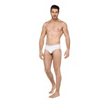 Набор из 3 классических трусов-брифов Doreanse Basic Cotton 363067