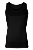 Мужская утягивающая майка Doreanse Shape 363541