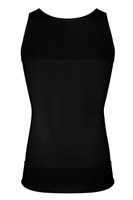 Мужская утягивающая майка Doreanse Shape 363541