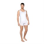 Мужская утягивающая майка Doreanse Shape 363541