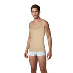 Мужская утягивающая майка Doreanse Shape 363541