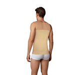 Мужская утягивающая майка Doreanse Shape 363541