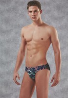 Трусы-слипы Doreanse LeoZebra 364316