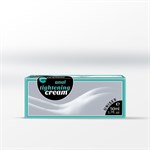 Ухаживающий крем Tightening для анальной зоны - 50 мл. 368041