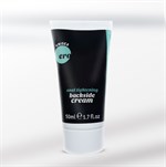 Ухаживающий крем Tightening для анальной зоны - 50 мл. 368041