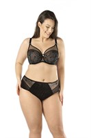 Бюстгальтер Diana с мягкой чашкой 369603 Бюстгальтер Diana с мягкой чашкой 369603