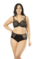 Бюстгальтер Diana с мягкой чашкой 369603 Бюстгальтер Diana с мягкой чашкой 369603