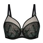 Бюстгальтер Diana с мягкой чашкой 369603 Бюстгальтер Diana с мягкой чашкой 369603