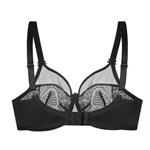 Бюстгальтер Diana с мягкой чашкой 369603 Бюстгальтер Diana с мягкой чашкой 369603