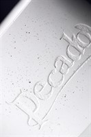 Ароматическая свеча Wood & Spices - 65 гр. 369985