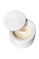 Ароматическая свеча Magnolia & Peonies - 65 гр. 369987