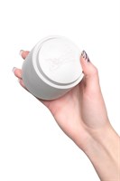 Ароматическая свеча Magnolia & Peonies - 65 гр. 369987