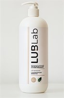 Анальный заживляющий лубрикант с D-пантенолом - 1000 мл. 370062