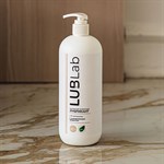 Анальный заживляющий лубрикант с D-пантенолом - 1000 мл. 370062