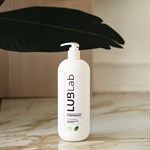 Анальный заживляющий лубрикант с D-пантенолом - 1000 мл. 370062