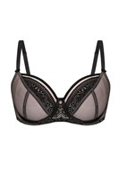 Бюстгальтер Desire с мягкой чашкой 370504