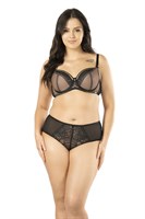 Бюстгальтер Desire с мягкой чашкой 370504