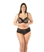 Бюстгальтер Desire с мягкой чашкой 370504