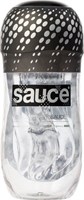 Мастурбатор Sauce Black Pepper 371003 - фото 64047