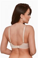 Бюстгальтер Nancy с мягкой чашкой 371218