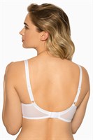 Бюстгальтер Nancy с мягкой чашкой 371218