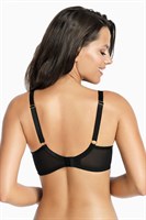 Бюстгальтер Gaja с формованными чашками 371219