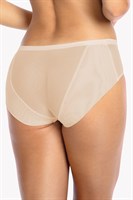 Трусики-слипы Sonia 371324