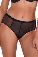 Трусики-слипы Sonia 371324