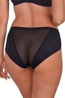 Трусики-слипы Sonia 371324