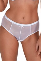 Трусики-слипы Sonia 371324