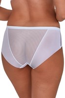 Трусики-слипы Sonia 371324