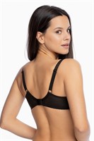 Бюстгальтер Keto с чашками на тонком поролоне 371347