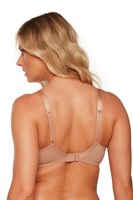 Бюстгальтер Keto с чашками на тонком поролоне 371347