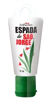 Мужской эрекционный гель Espada De Sao Jorge - 15 гр. - фото 40651