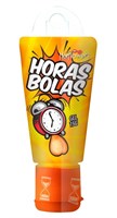 Гель-пролонгатор для мужчин Horas Bolas - 15 гр. - фото 559083