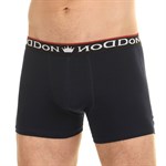 Набор из 6 разноцветных трусов-боксеров DonDon 376467