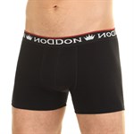 Набор из 6 разноцветных трусов-боксеров DonDon 376467