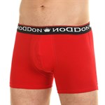 Набор из 6 разноцветных трусов-боксеров DonDon 376467