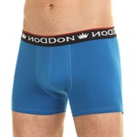 Набор из 6 разноцветных трусов-боксеров DonDon 376467