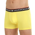 Набор из 6 разноцветных трусов-боксеров DonDon 376467