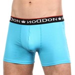Набор из 6 разноцветных трусов-боксеров DonDon 376467