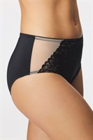 Классические трусики-слипы Divine 379374